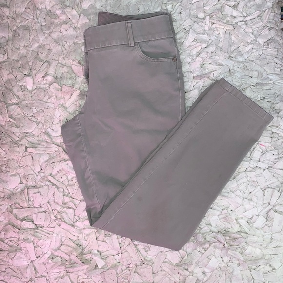 Jumpsuits | Alfani Pants | Poshmark